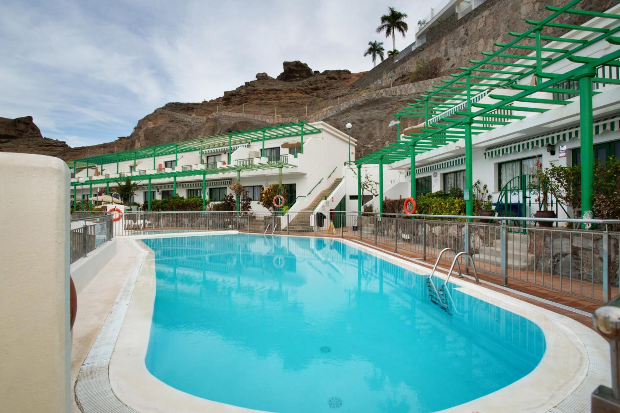 Casa Los Veleros F1 プエルトリコ エクステリア 写真